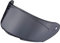 Caberg Avalon Visier (stark getönt)
