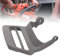 Wanotine 503850901 Hand Guard Chain Brake Handle for Husqvarna 340, 345, 346XP, 350, 351, 353 Chainsaws, Replacement 537152801
