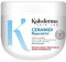 Kaloderma Ceramid-Körpercreme für trockene, raue und rissige Haut, 450 ml