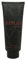 Replay Für Him Shower Gel, 400 ml
