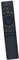 ALLIMITY AK59-00180A Replaced Remote Control fit for Samsung Streaming 4K Ultra HD Audio Blu-ray Player UBD-M9500 UBD-M9700/XY UBD-M8500 UBD-M9000 UBD-M9700 UBD-M9000 UBD-M9500/ZC UBD-M7500 UBD-M9500