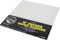 10 Record Outer Sleeves - Super Clear Premium 2 Mil Thick - Archival Quality BOPP - 10SB02 (25)