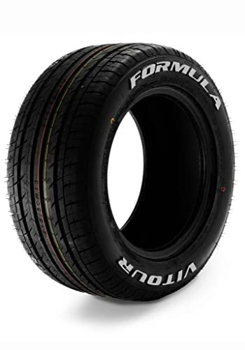 Vitour 195/45 R15 78H Sommerreifen Oldtimer Reifen