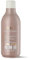 Bottega Verde - Phytocheratina vegetale e Avena nera - Shampoo - Riparatore fortificante (250 ml) - capelli danneggiati con doppie punte