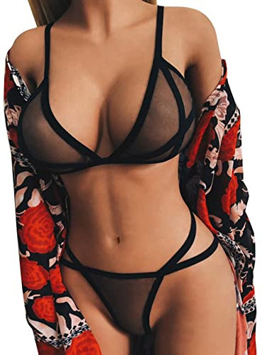 sissy outfit silky tummy control leather lingerie women satin open cup lingerie black leather body suit bra and knickers sets women sexy white sparkly tights with bow tie sexy corset for