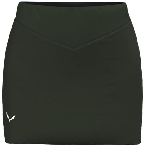 Salewa Damen Sella Twr Skirt W Skirt