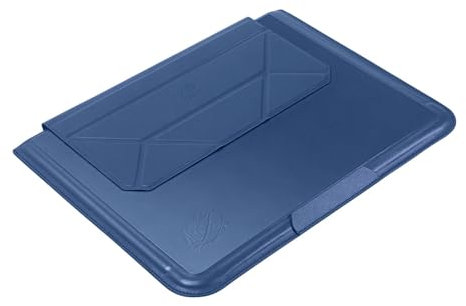 XPPen PU-Tasche für Magic Drawing Pad,Tablet-Hülle Tasche