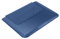 XPPen Bolsa Protectora Azul 12 para Magic Drawing Pad, Puede Soportar, Tablet Sleeve Bag