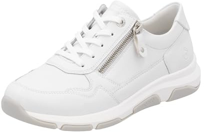 Remonte D1S03-82