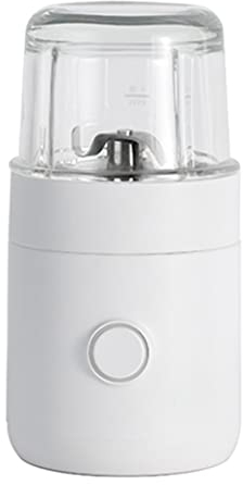Extractor Electric Fruit Vegetable Juicer Machine Super High Food Processor Can Make Ice Cream