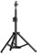 Projector Tripod – Supporto regolabile per laptop – Supporto per proiettore ad alte prestazioni | Tall Floor Equipment Rack Portable Treppiede Casa, Campeggio Stand Outdoor per presentazioni