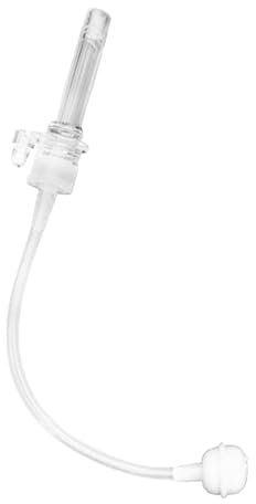 Paodduk Replacement Straws for Kids Cups, Reusable Leak Proof Tumbler Replacement Parts, Toddler Feeding Supplies for Family Friends Home Kids Travel