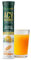 Vitaminnica ACV Moringa 15 Effervescent Tablets 500mg Apple Cider Vinegar with No Added Sugar for Gut Health | Weight Loss | Reduces Stress | Orange Flavour (1)