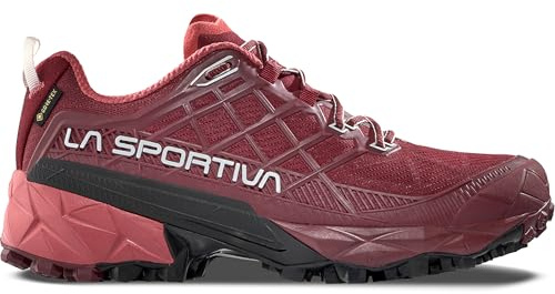 LA SPORTIVA Akyra II GTX Damen Trailrunning Schuhe