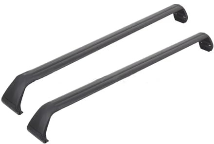Dachgepäckträger Für JEEP Für Wrangler Für JK Für JL 07-22 Für Unbegrenzte 4 Tür Harte Dach Rack Kreuz Bars Fracht Träger Aluminium Gepäck Racks Offene Dachreling