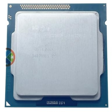 Procesador Xe-on E3-1230 V2 e3 1230 V2 3,3 GHz SR0P4 8M Quad LGA 1155 CPU E3 1230 V2