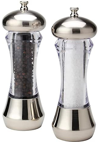Olde Thompson 5595-00 Salz- und Pfeffermühle