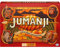 Spin Master - CGI ADG Jumanji The Game EIT, Mehrfarbig, 6045570