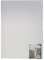Fotopapier A3+ (Plus) - Photolux EXPRESSION Pearl 255 g/m² Packung mit 50 Blatt Perlglanz (Luster) Inkjetpapier