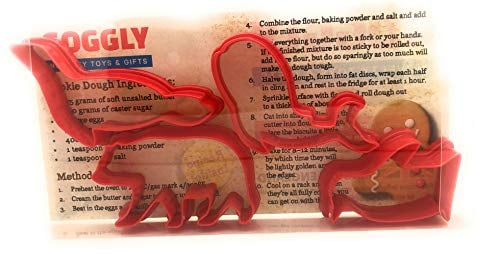 Arctic Animal Cookie Cutter Set of 4 - Polar Bear, Penguin, Sea Lion & Whale Cookie Cutter, Biscuit, Pastry, Fondant Cutters