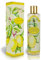 The English Soap Company, Lemon & Mandarin Shower Gel, 300mls