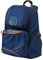 Beretta Uniform Pro EVO Patronentasche, Blau, 25x42x20