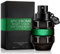 Viktor Rolf Spicebomb Night Vision Eau De Parfum Spray, 50 ml