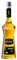 Sirope de Limón Sanz 70 cl