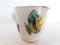 Milchkännchen Fische