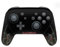 Head Case Designs Licenza Ufficiale Iron Maiden Senjutsu Cover Album Grafica Arte Vinile Sticker Gaming Pelle Adesivo Compatibile con Nintendo Switch PRO Controller