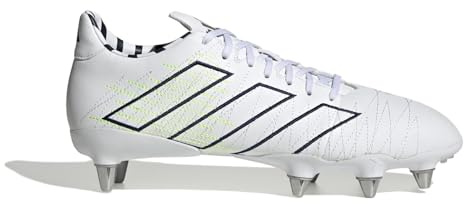 adidas Unisex Kakari Elite (Sg) Football Shoes (Soft Ground)