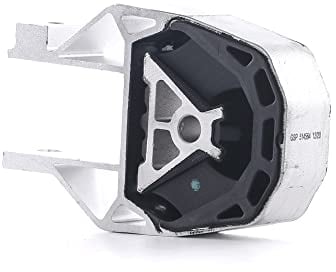 GSP 514564 Motorlager Vorne, Links, Hinten, oben