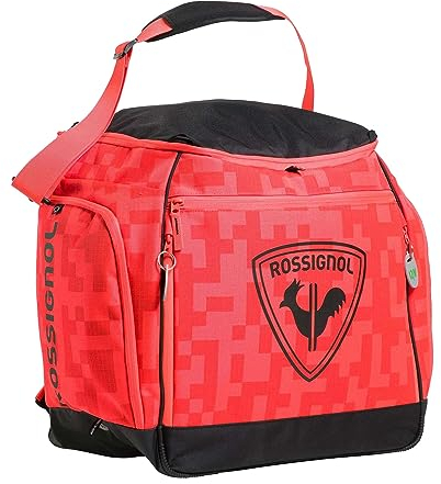 Rossignol Hero Heated 230 V Bag One Size