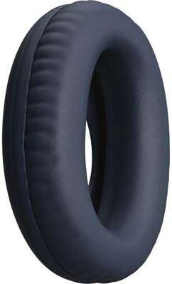 Logitech Ovwe Ohrpolster Sngl Pk Acc