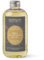 Nasoterapia Ricarica per diffusore Bastoncini Mirra e Caramello Salato 250ml