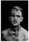 OakiTa Rapper Lil Peep Poster (2) Leinwand Poster Wandkunst Dekor Druck Bild Gemälde für Wohnzimmer Schlafzimmer Dekoration ungerahmt 30 x 45 cm