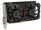 Annadue Carte Graphique GTX 960 Super 128 Bits HDMI/DP 4 Go GDDR5 Carte Graphique HDCP Double Ventilateur VR Ready avec Prise en Charge DirectX 12.