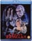 88 Films