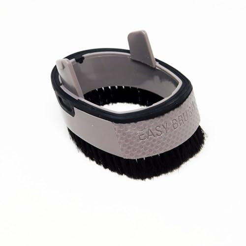 Generisch Porte-brosse/pinceau pour meubles compatible avec Rowenta RS-RH5775 AirForce 360