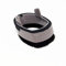 Generisch Porte-brosse/pinceau pour meubles compatible avec Rowenta RS-RH5775 AirForce 360
