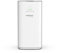 MedicAir Pro Mini Air Purifier | HEPA-H14 Filter Removes 99.99% Bacteria & Allergens | Ultra-low Noise | For Home, Schools, Offices and Hospitals | Lightweight Air Purifier | 2 Yr Warranty