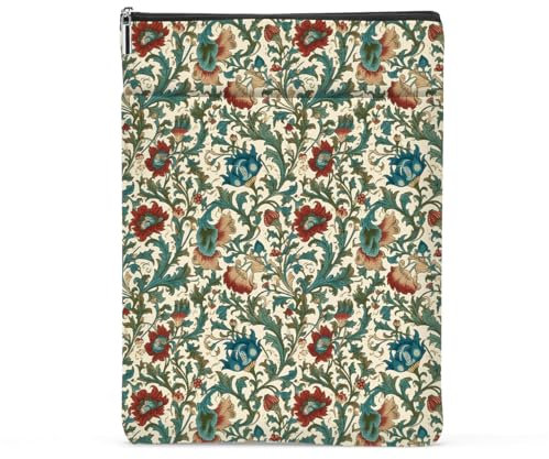 Buchhüllen 655, Buchbinder Umschlag für Bücher