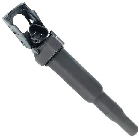 Zündmodul Zündspule Für 1 3 5 7 X3 X5 Z4 1,6 L 4,8 L 2001-0221504470 Stabzündspule(1 Piece)