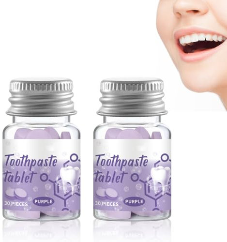 60 Pcs Hydroxylapatit Toothpaste Hydroxylapatit Zahnpasta Hydroxylapatit Pulver Zahnpasta Hydroxylapatit Zahnpasta Tabletten Hydroxylapatit Zahnpasta Ohne Fluorid Zahnpasta Mit Hydroxylapatit