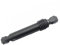 The Shock Absorber Is Compatible With LG Washing Machines, 4901ER2003A 100N Washing Machine Accessories, Replacement Parts