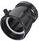 PRETYZOOM Raccordo Camlock Npt per Ibc Tote Connettore a Sgancio Rapido per Tubo Adatto per Applicazioni