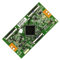 Scheda madre TV, compatibile con Hisense, 267064 RSAG7.820.9959 75H6570G 75R6E3 75R6030G Scheda madre TV TV