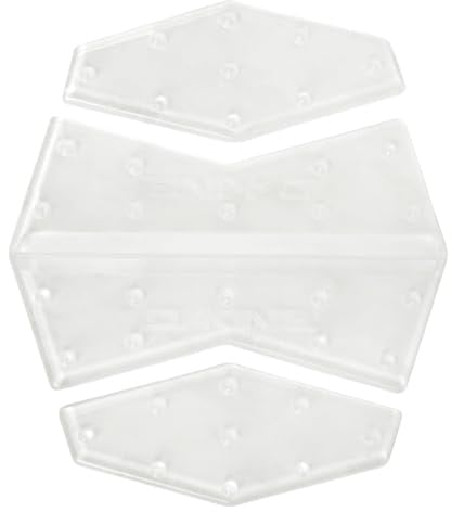 Dakine