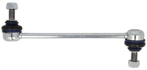 DELPHI 1x Koppelstange Stabilisator Vorne Rechts Kompatibel mit FORD RANGER TKE