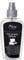 Hagerty Multimedia Spray 125 ml I Effective Screen Cleaner for Smartphones Tablets Computers & laptops I Antistatic Display Cleaning Spray for Comprehensive Cleaning and Care Without Micro-Scratches